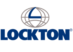 Lockton