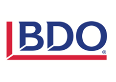 BDO