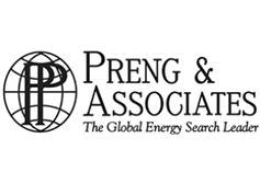 Preng & Associates