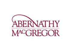 Abernathy MacGregor