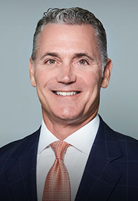 Chris Hanslik