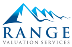 Range Valuation Services
