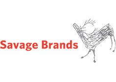 Savage Brands